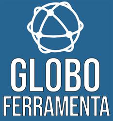 Globo Ferramenta, Grosseto orari di apertura