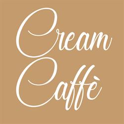 Cream Caffè, Roma orari di apertura