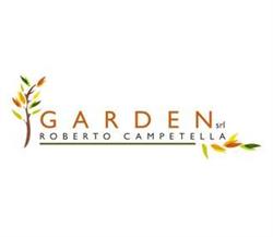 Garden Roberto Campetella S.R.L., Roma orari di apertura