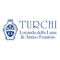Turchi Farm, Longiano orari di apertura
