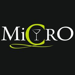 Micro Coffee Cocktails, Sassari orari di apertura