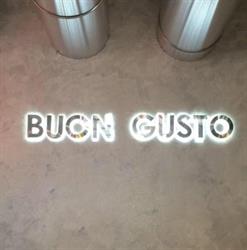 Ristorante BuonGusto Verbania, Pallanza - Orari di apertura