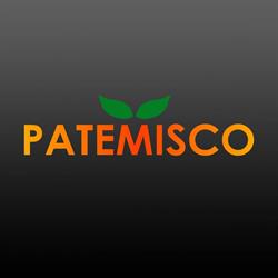 Azienda Agricola Patemisco, Massafra orari di apertura