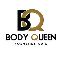 Kosmetik Salon Body Queen Meran, Merano orari di apertura
