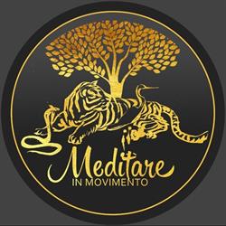 Meditare In Movimento, Roma orari di apertura