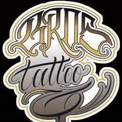 Bros Tattoo, Casoria orari di apertura