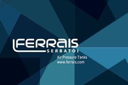 Ferrais Serbatoi, Verona orari di apertura