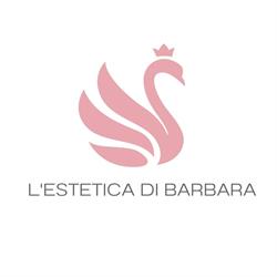 L'Estetica di Barbara, Barzanò orari di apertura