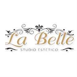 La Belle Studio Estetico, Rimini orari di apertura