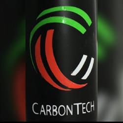 Carbon Tech, Sant'Antonio Abate orari di apertura
