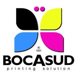 Bocasud - Printing Solution, Castellammare di Stabia orari di apertura