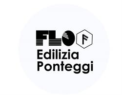 Flo Edilizia E Ponteggi, Ferrara orari di apertura