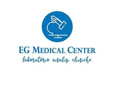 EG Medical Center, Laboratorio di Analisi Cliniche, Mangone orari di apertura