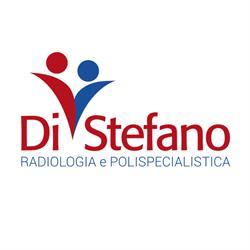 Diagnostica Di Stefano, Fiumicino orari di apertura