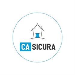 Casicura Premium Partner Oknoplast, Silea orari di apertura