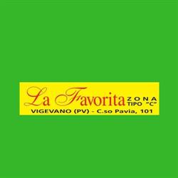 Zona Addestramento di Tipo C La Favorita, Vigevano orari di apertura