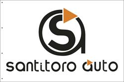 Santitoro Auto Srl, Pagani orari di apertura