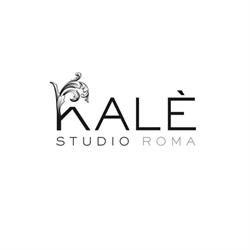 Kalè Studio Make-Up & Hair, Marino orari di apertura