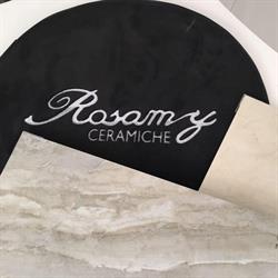 Rosamy di Soriano Gerardo Materiale Edile, Lioni orari di apertura