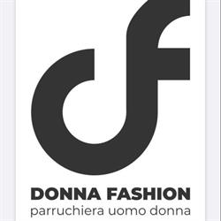 Donna Fashion Parrucchiera CDJ Centro Degradé Joelle, Cesena orari di apertura