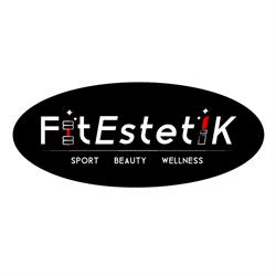 Fit EstetiK, Albino orari di apertura