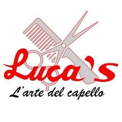 Luca's L'Arte del Capello, Pisa orari di apertura