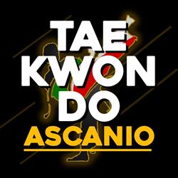 Centro TKD Ascanio, Veglie orari di apertura