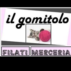 Il Gomitolo Capalle, Campi Bisenzio orari di apertura