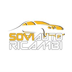 Sovi Autoricambi, Putignano orari di apertura