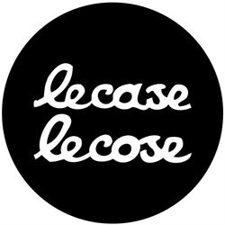 Lecaselecose, Roma orari di apertura