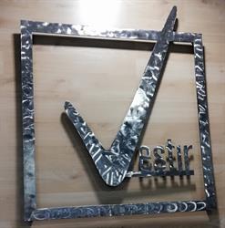 Vestir Bimbo Dolo, Sambruson - Orari di apertura