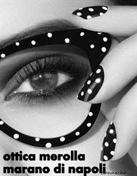 Ottica Merolla, Marano di Napoli orari di apertura