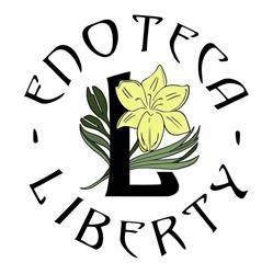Enoteca Liberty di Erica Di Florio, Lanciano orari di apertura