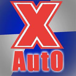 Xautosrl di Bianchi Valerio, Piedimonte San Germano orari di apertura