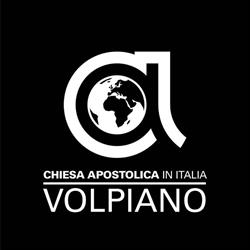 Chiesa Apostolica, Volpiano orari di apertura