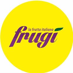 Frugì Frutta, Reggio Calabria orari di apertura