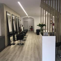 Beauty Salon Acconciature, Castellucchio orari di apertura