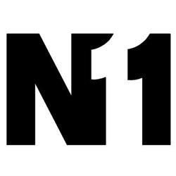 Number 11, Caserta orari di apertura