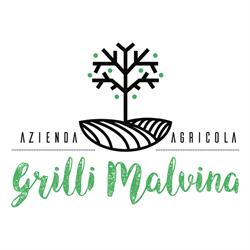 Azienda Agricola Grilli Malvina, Jesi orari di apertura