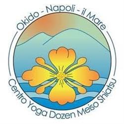 ASD Oki do Yoga, Napoli orari di apertura