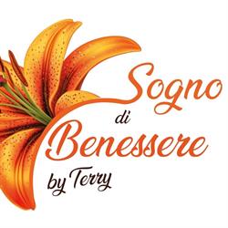 Non Solo Unghie, Fiumicello Villa Vicentina orari di apertura