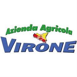 Azienda Agricola Virone, Ribera orari di apertura