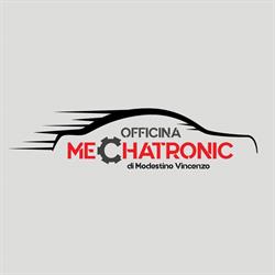 Officina Mechatronic, Mirabella Eclano orari di apertura