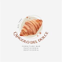 L'Angolo del Dolce, Portici orari di apertura