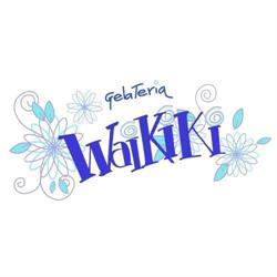 Gelateria Waikiki, Reggio Emilia orari di apertura