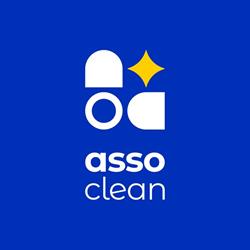 Assoclean - Lavanderia Industriale Roma - Ingrosso di Prodotti Monouso e Detergenza Professionale, orari di apertura