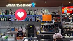 Neruda Caffè, Udine orari di apertura