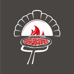 Pizzeria Friggitoria Sant'Ambrogio, Trebaseleghe orari di apertura
