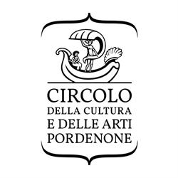 Circolo della Cultura e delle Arti, Pordenone orari di apertura