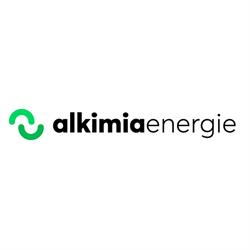 Alkimia Energie, Bari orari di apertura